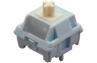 HMX YOGURT V2 LINEAR SWITCH FACTORY LUBED EDITION (10PCS)