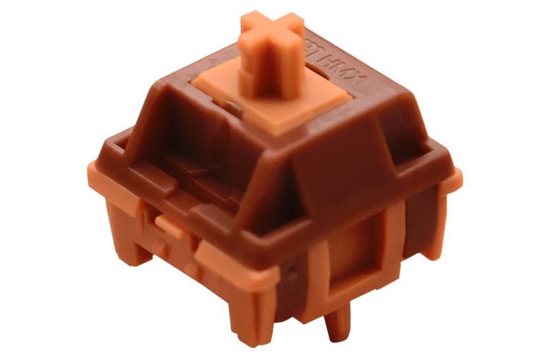 HMX Volume 0 Silent Linear Switch - Thumbnail 3