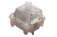 HMX HYDRA TACTILE SWITCH FACTORY LUBED EDITION (10PCS)