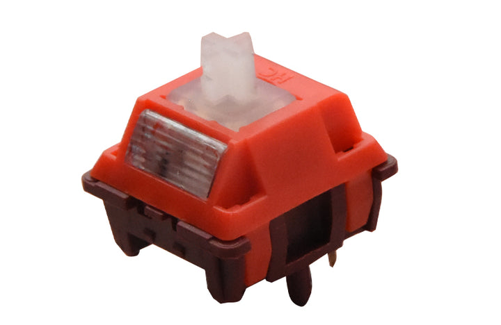 BSUN Keyboard Switches– UniKeys
