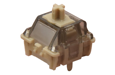 OWLAB Ti HE MAGNETIC SWITCHES (10PCS)