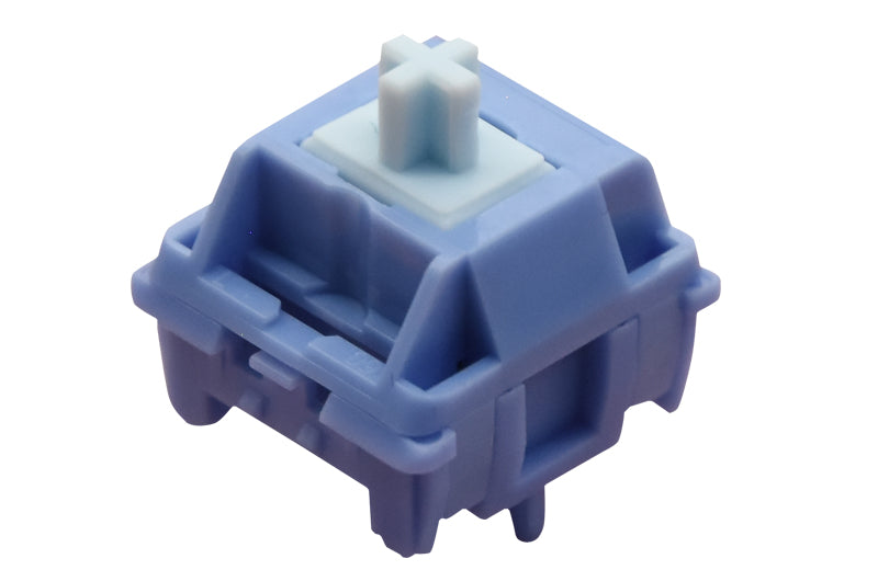HMX Mechanical Keyboard Switches – UniKeys