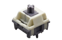 HMX YAMATAKE LIGHT TACTILE SWITCH FACTORY LUBED (10PCS)