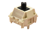 KAILH Calligraphy LINEAR SWITCH FACTORY LUBED (10PCS)