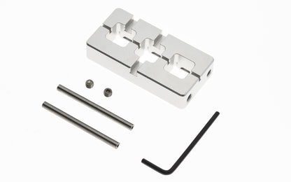 UNIKEYS STABILIZER WIRE BALANCING TOOL: Optimize Your Keyboard's ...