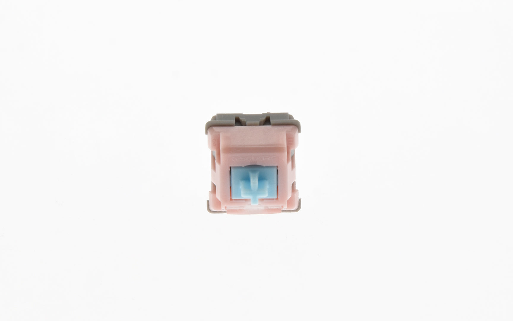 G-SQUARE ALICE LINEAR SWITCH (10PCS)