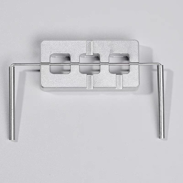 UNIKEYS STABILIZER WIRE BALANCING TOOL Essential Tool for Mechanical