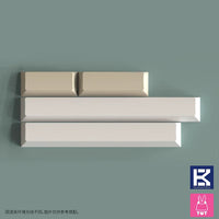 TUT Loid Forger Keycaps CHERRY Profile Dye Sublimation PBT