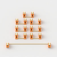 FL CMMK PLATE MOUNT STABILIZER